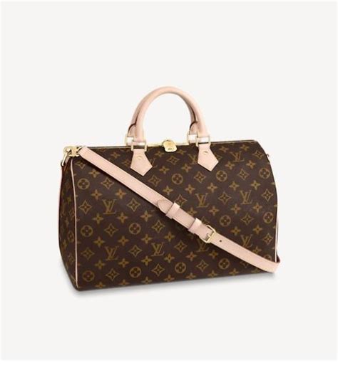 quale borsa louis vuitton comprare|Louis Vuitton: Quale borsa comprare per scegliere un iconica.